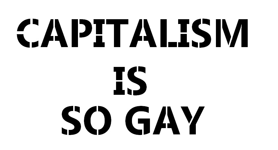foto eroticas gays gay apartment buenos aires